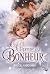 À l'épreuve du bonheur by Priscilla Dorschner