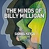 The Minds of Bill...