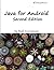 Java for Android, Second Edition by Budi Kurniawan (2015-08-05)