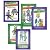 Thinkables and Unthinkables Double Deck (2014-05-03)