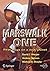 Marswalk One: First Steps on a New Planet (Springer Praxis Books) (2005-08-23)