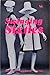 Swinging Sixties: Fashion in London and Beyond, 1955 - 1970