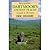 Walking Dartmoor's Ancient Tracks by Eric Hemery