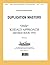 Kodaly Approach: Method Book Two - Transparencies by Katinka Daniel (1986-06-01)