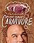 Michael Symon's Carnivore: 120 Recipes for Meat Lovers by Symon, Michael (2012) Hardcover