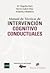 Manual De Tecnicas De Intervencion Cognitivo Conductuales. El Precio Es En Dolares