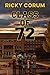 Class of 72 by Ricky Corum
