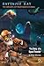 The Exploits of Professor Shonku: The Diary of a Space Traveller by Satyajit Ray (2004-06-21)