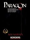 PARAGON