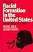Racial Formation in the United States from the 1960's to the 1980's