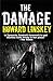 The Damage (David Blake 2) by Howard Linskey (2012) Paperback