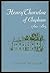 Henry Thornton of Clapham, 1760-1815 by Standish Meachem