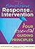 Simplifying Response to Intervention: Four Essential Guiding Principles by Austin Buffum (Oct 12 2011)