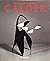 Calder (Taschen album Book Series) (2001) ISBN by Jacob Baal-Teshuva