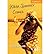 [(When Summer Comes: Level 4: Level 4)] [Author: Helen Naylor] published on (June, 1999)