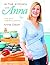 In the Kitchen with Anna: N...