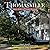 Thomasville: Unique History, Elegant Homes, and Southern Hospitality