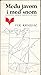 Među javom i med snom : antologija srpske poezije XX veka (1997 Serbo-Croatian Paperback)