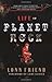 Life On Planet Rock: From "Guns N' Roses" to "Nirvana" - A Backstage Journey Through Rock's Most Debauched Decade by Friend, Lonn (2009) Paperback