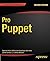 Pro Puppet by Spencer Krum (2013-12-19)