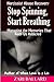 [(Stop Spinning, Start Breathing: Narcissist Abuse Recovery (Managing the Memories That Keep Us Addicted))] [Author: Zari L Ballard] published on (January, 2014)