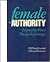 Female Authority: Empowerin...
