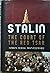 Stalin the Court of the Red Star