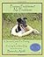 Puppy Problems? No Problem!: A Survival Guide for Finding & Training Your New Dog by Brenda Aloff (2011-09-26)