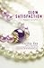 BY Tan, Cecilia ( Author ) [{ Slow Satisfaction (Struck by Lightning) By Tan, Cecilia ( Author ) Aug - 26- 2014 ( Paperback ) } ]