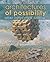 Architectures of Possibility: After Innovative Writing by Lance Olsen (2012-02-29)