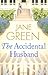 The Accidental Husband