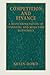 Competition and Finance: A Reinterpretation of Financial and Monetary Economics by Kevin Dowd (1996-09-04)