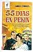 55 days at Peking