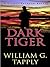 Dark Tiger (Thorndike Press Large Print Mystery Series)