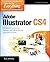 [How to Do Everything: Adobe Illustrator CS4] [By: Sue Jenkins] [March, 2009]