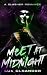 Meet at Midnight (Umbra Val...