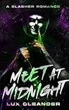 Meet at Midnight