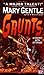 Grunts