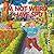 I'm Not Weird I Have Sensory Processing Disorder (SPD)( Alexandra's Journey (2nd Edition))[IM NOT WEIRD I HAVE SENSORY PR][Paperback]