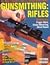 by Patrick Sweeney Gunsmithing: Rifles(text only)8th (Eighth) edition [Paperback]1999