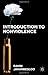 Introduction to Nonviolence by Jahanbegloo, Ramin (2014) Paperback