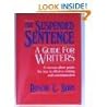 The Suspended Sentence: A Guide for Writers