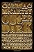 Outer Dark by Cormac McCarthy (3-Aug-2007) Paperback