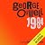 1984 by George Orwell