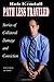 Path Less Traveled: Stories of Collateral Damage and Conviction by Kendall, Rob (2013) Paperback