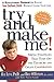 Try and Make Me: A Revolutionary Program for Raising Your Defiant Child - without Losing Your Cool by Ray Levy (26-Mar-2004) Paperback