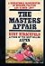 The Masters Affair