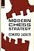 Modern Chess Strategy