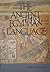 The Ancient Egyptian Language