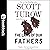 The Laws of Our Fathers: Booktrack Edition